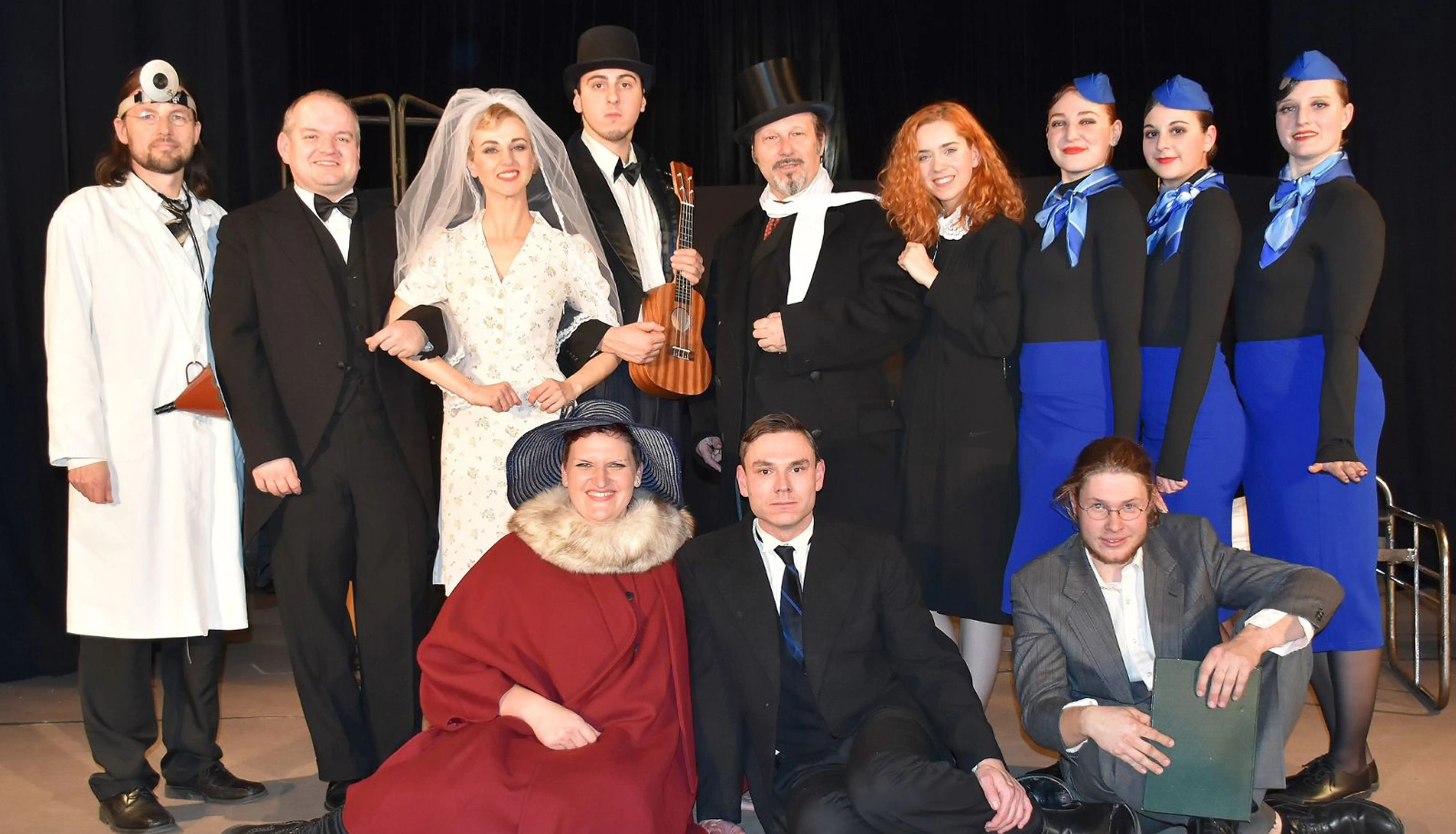 PYTLÁKOVA SCHOVANKA